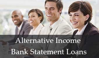 http://www.numberonehomeloans.com/public/Alt-A