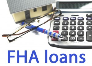 http://www.numberonehomeloans.com/public/FHA Loan