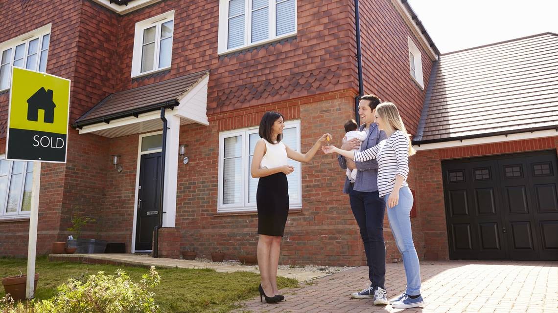 http://www.numberonehomeloans.com/public/Investment Properties