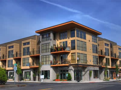http://www.numberonehomeloans.com/public/Mixed Use Properties