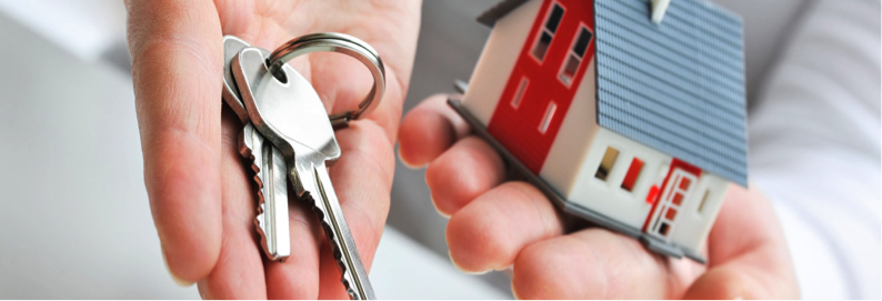 http://www.numberonehomeloans.com/public/Primary Residences