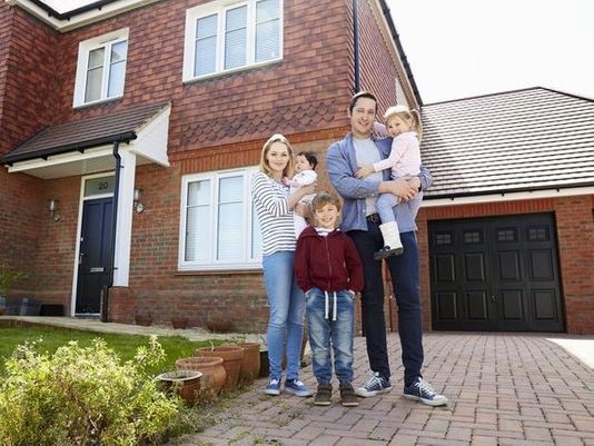 http://www.numberonehomeloans.com/public/Second Homes