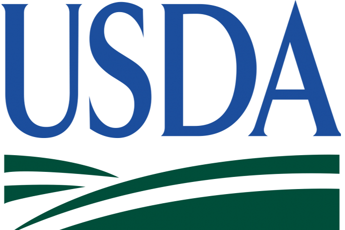 http://www.numberonehomeloans.com/public/USDA Loan