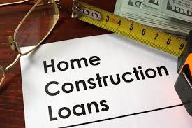 http://www.numberonehomeloans.com/public/Construction Loan
