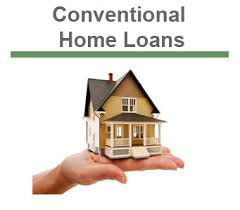 http://www.numberonehomeloans.com/public/Conventional Loan