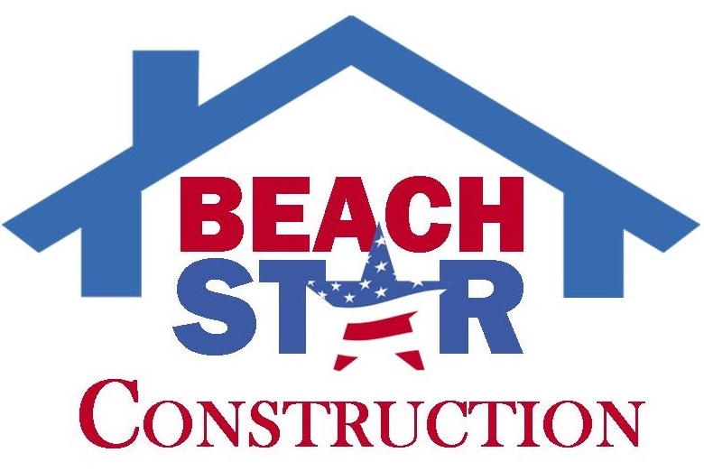 Better Business Bureau