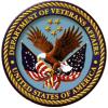 Department of Veteran Affairs