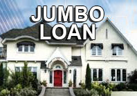 http://www.numberonehomeloans.com/public/Jumbo Loan