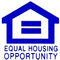 Equal Housing
